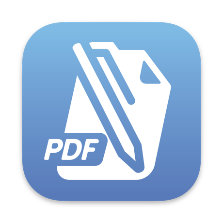 PDFpenPro 13