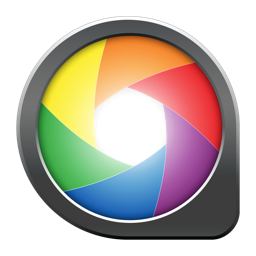 ColorSnapper 2