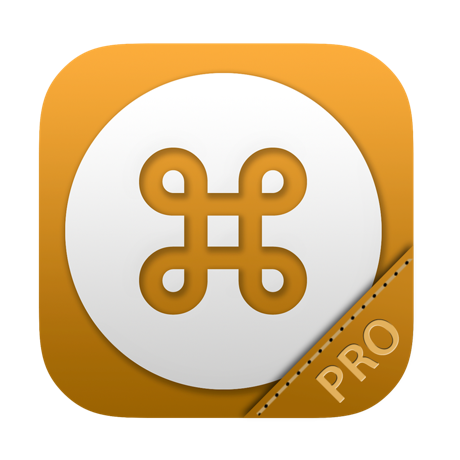 ShowKeyPro