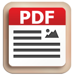 Tipard PDF Converter