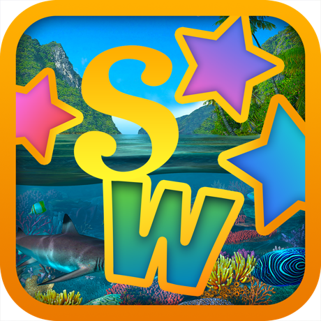 Screen Wonders