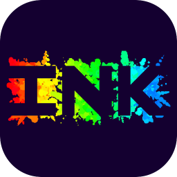 INK
