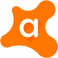 Avast Mac Security