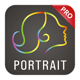 InstaBeauty Pro