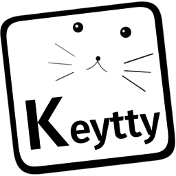 Keytty