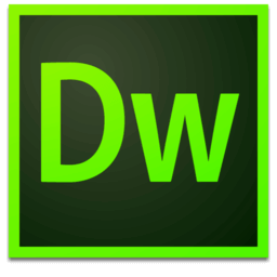 Adobe Dreamweaver 2020