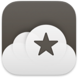Reeder 5