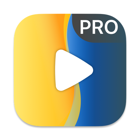 OmniPlayer Pro
