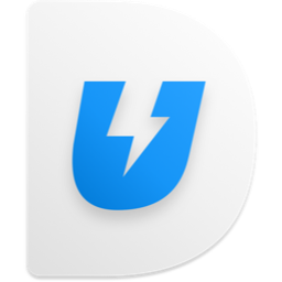 Tenorshare UltData for Mac