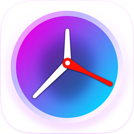 OnTime Pro