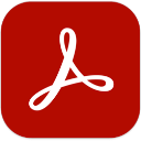 Adobe Acrobat DC Pro 2024