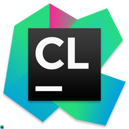 JetBrains Clion