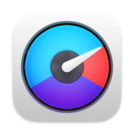 iStat Menus 6