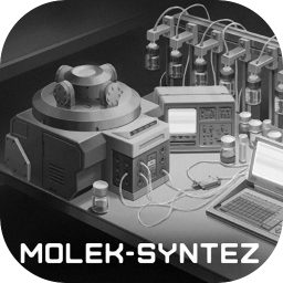 MOLEK-SYNTEZ