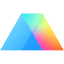 Prism 10