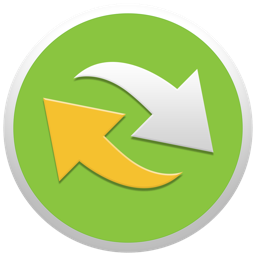 Applian Replay Converter