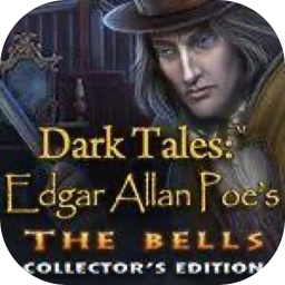 Dark Tales: Edgar Allan Poe’s The Bells