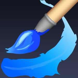 DrawPad