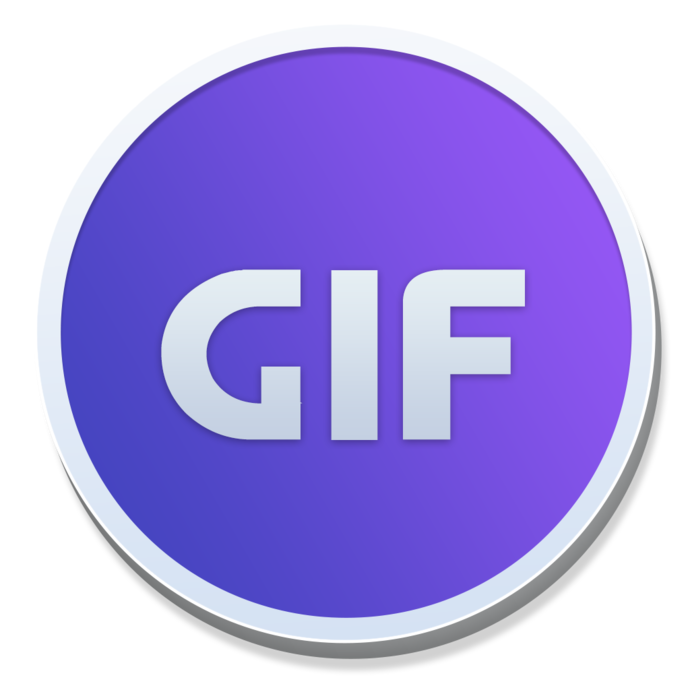 iGif Creator