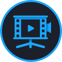 Movavi Video Editor Business