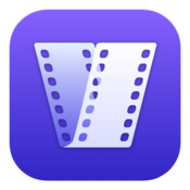Cisdem Video Converter