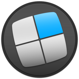 Mosaic Pro