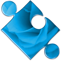 JiXii