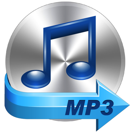 Easy MP3 Converter Pro