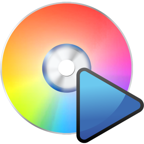 MyDVD Pro