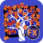 PuzziPix Pro