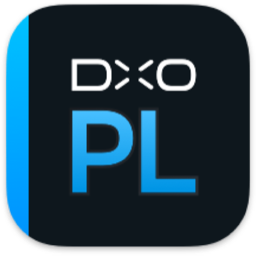 DxO PhotoLab 6