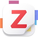 Zotero