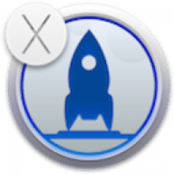 Launchpad Manager