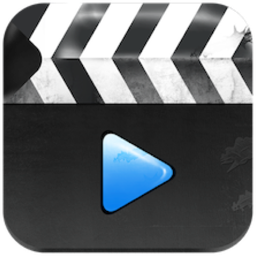 iFunia Video Editor