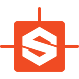 Substance Designer