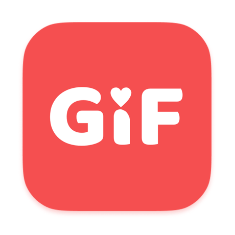 GIFfun