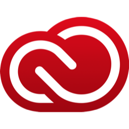Adobe Zii 2019