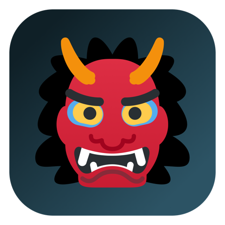CI Demon