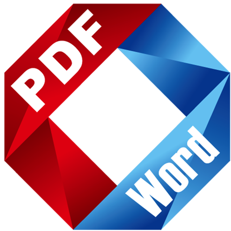 PDF to Word Converter