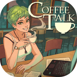 Coffee Talk