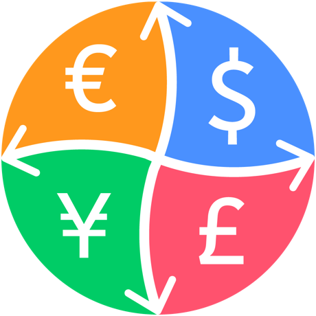 Currency Converter