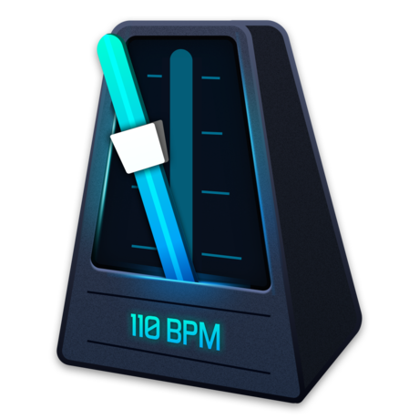 My Metronome