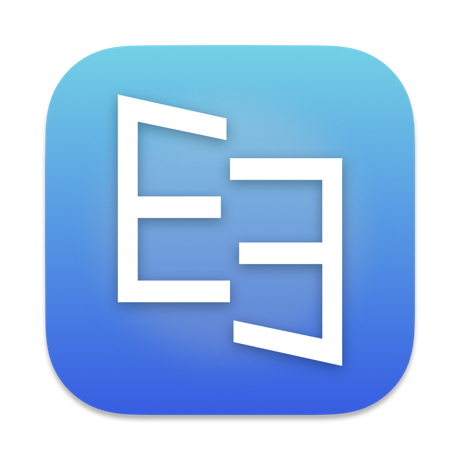 EdgeView 3
