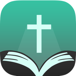 The Bible