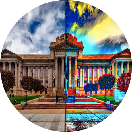 HDR Pro