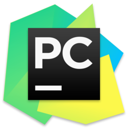 JetBrains PyCharm