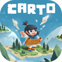 Carto