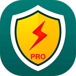 Antivirus CyberByte Pro