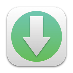 Progressive Downloader