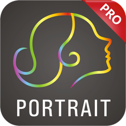 WidsMob Portrait Pro